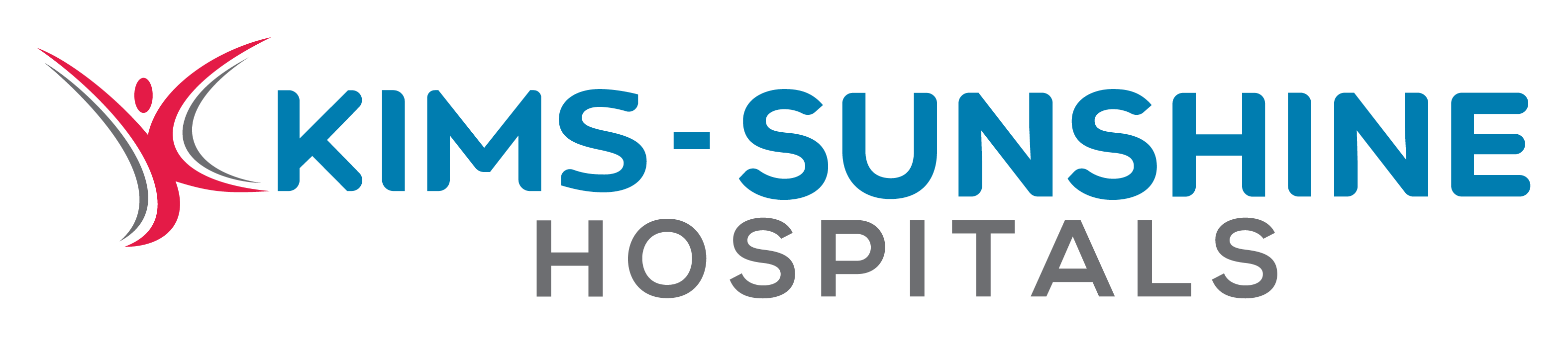 Sunshine Hospital