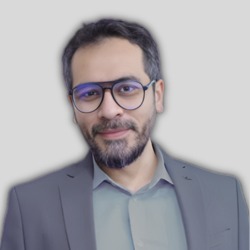 Mr Mohammed Farouk