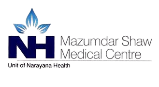 Mazumdar Shaw Medical Centre
