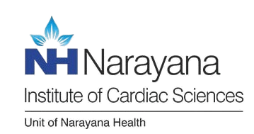 Narayana Institute of Cardiac Sciences