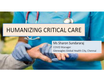 CQE 5 : Pandemic And Learnings – Listen To The Experts