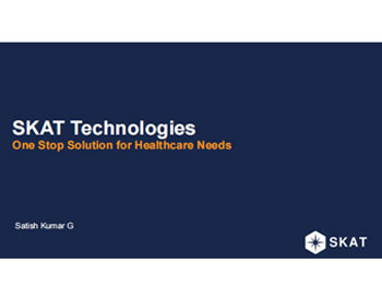 Planning And Designing A Modern CSSD