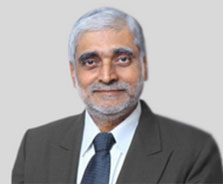 Dr. Prem kumar Nair