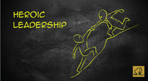 Heroic Leadership