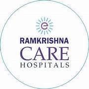 Ramkrishna CARE Hospital