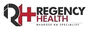 Regency Hospitals Ltd