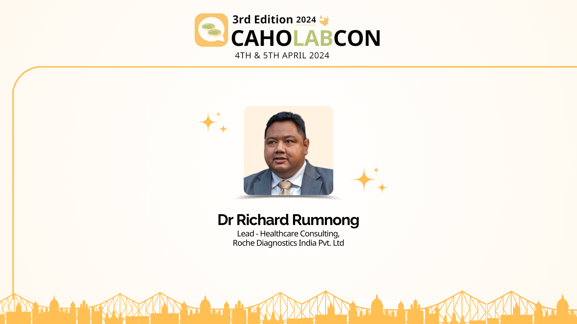 LABCON 2024: Applying Indian Benchmarks in Clinical Chemistry A Continuous Improvement Journey