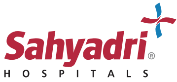 Sahyadri Hospital Pvt. Ltd.