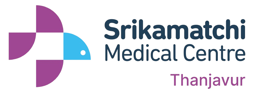 Srikamatchi Medical Centre