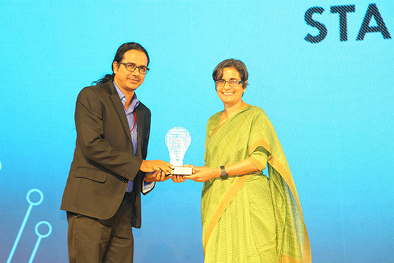 Startoon Labs Pvt Ltd