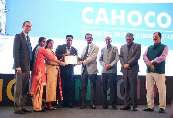 Wockhardt Hospital Mira Road