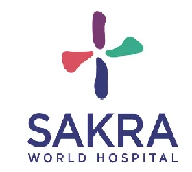 Sakra World Hospital