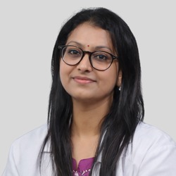 Dr Yamunadevi V R