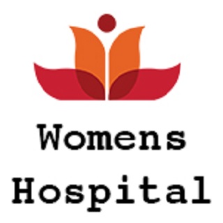 Womens Hospital