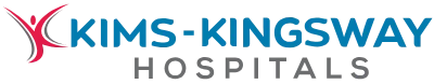 KIMS Kingsway Hospital