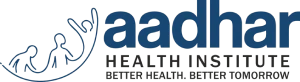 Aadhar Health Institute