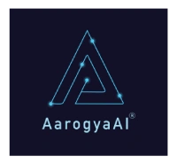 Aarogaya AI Innovations