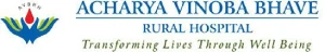 Acharya Vinoba Bhave Rural Hospital