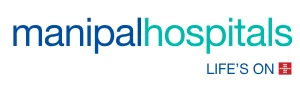 Manipal Hospital Hebbal