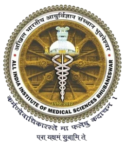 All India Institute of Medical Sciences