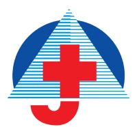 A.J. Hospital & Research Centre