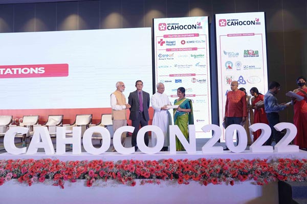 Lt. Col. Dr. Ajee Manesh