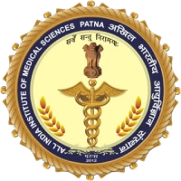 All India Institute of Medical Sciences