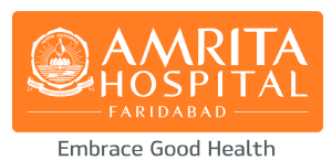 Amrita Institute of Medical Sciences & Research Centre