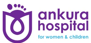 Ankura Hospital for Women and Children