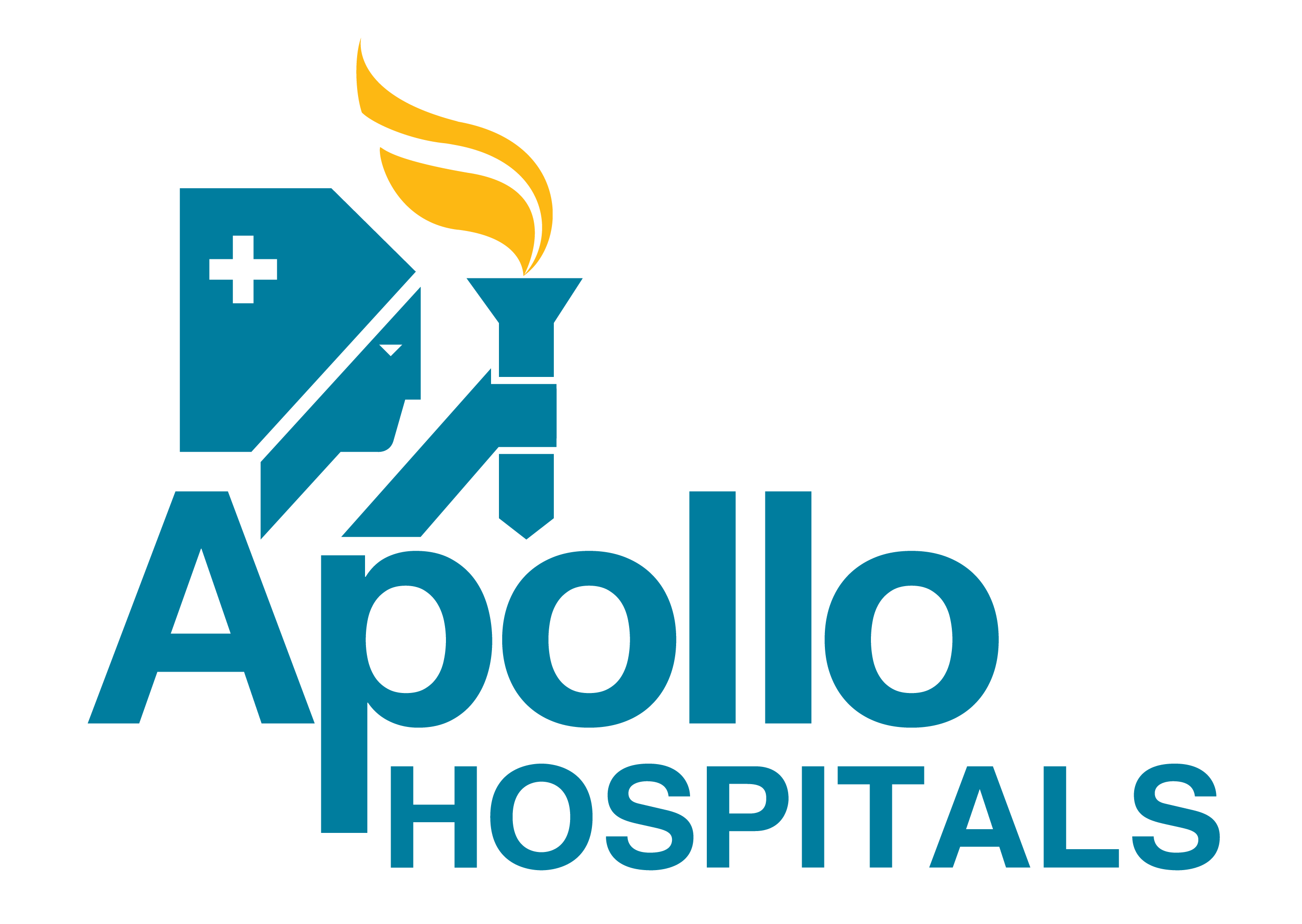 Apollo Hospital Seshadripuram