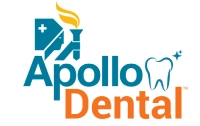 Apollo Dental - Apollo Health & LifeStyle Limited