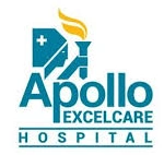 Apollo Excelcare Hospital