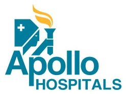Apollo Hospitals