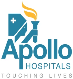 Apollo Hospitals