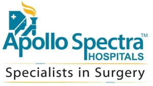 Apollo Spectra Centres Pvt Ltd