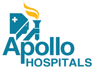 Apollo BGS Hospitals