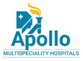 Apollo Multispeciality Hospitals