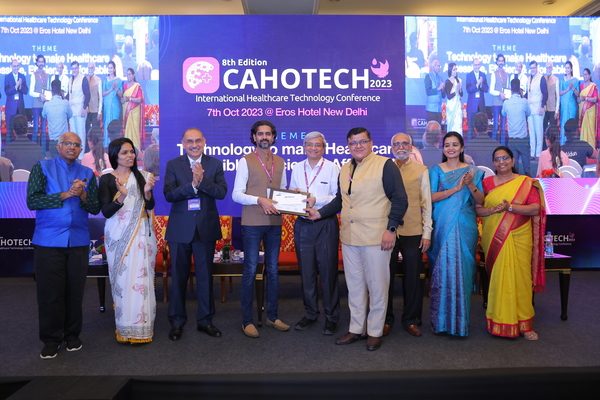 Artificial Learning Systems India Pvt Ltd