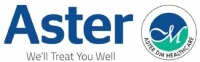 Aster Hospitals