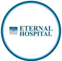 Eternal Hospital
