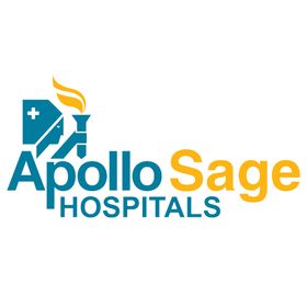 Apollo Sage hospital