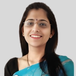 Dr Nihar Bhatia