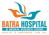 Batra Hospital & Medical Research Centre