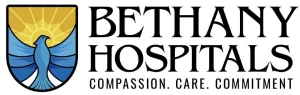 Bethany Hospitals