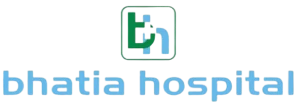 Bhatia General Hospital