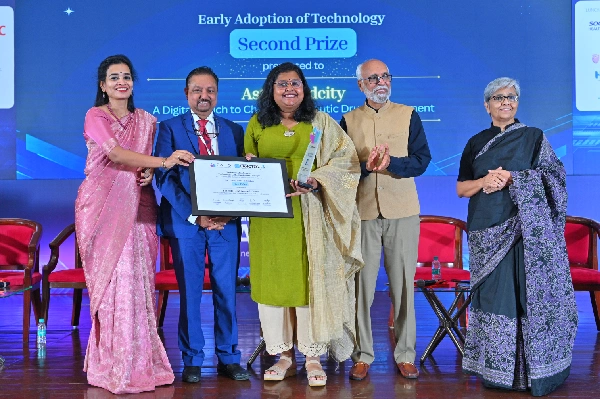 B M Birla Heart Research Centre