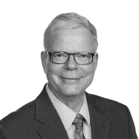 Dr Carsten Engel