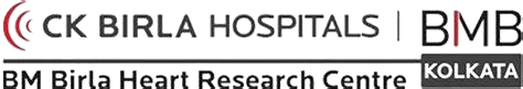 BM Birla Heart Research Centre