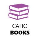 caho books