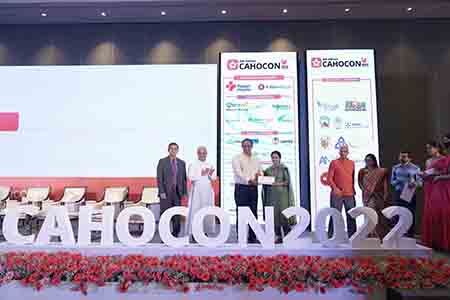 Ms. Manju Christopher